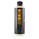 Chemical Guys V38 Optical Final Polish
