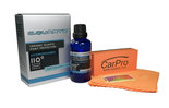 	CarPro C.Quartz 30ml Kit Pack