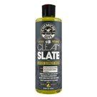 Chemical-Guys-Clean-Slate