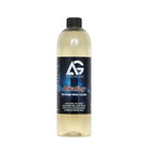 AutoGlanz Alkalloy Non Acidic Wheel Cleaner