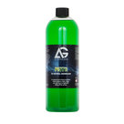 AutoGlanz Piste 1 liter
