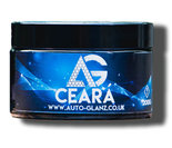 AutoGlanz Ceara Carnauba Wax