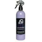 Autoglanz Smooth Velvet 500ml