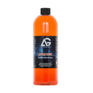 Autoglanz Spritzer Foaming Citrus Pre Wash 1000 ml