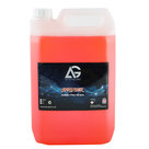 AutoGlanz Spritzer 5 liter