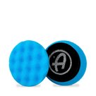 Adam's 4" BLUE Foam Pad 