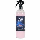 autoglanz mist 500ml