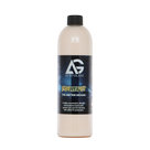Autoglanz Trim Reaper 500ml