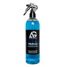 Autoglanz Vision Water Repellent Glass Cleaner 500 ml