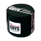 Chemical-Guys-Petes-53