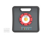 Scangrip D-Match 2 Colourmatch