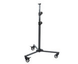 Scangrip Wheel Stand