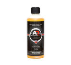 Autobrite Magifoam 500ml