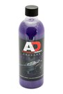 Autobrite Purple Velvet 500ml