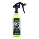Autobrite Brite Gel 500ml