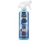Chemical Guys P40 Detailer