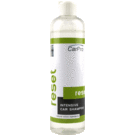 Carpro Reset 500ml