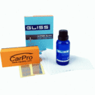 CarPro Gliss 30 ml Hyper Slick Coat