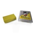 Chemical Guys Clay Bar Yellow (LIGHT/MEDIUM DUTY)