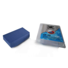 Chemical Guys Blue Clay Bar (Light Duty)