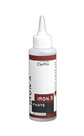 Carpro Iron.X Paste