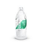 Gyeon-Q²M-Foam-1000ml