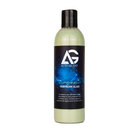 autoglanz Supernova 500ml