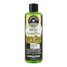 Carpro Fabric Clean