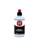 Adams-Metal-Polish-#1-8oz