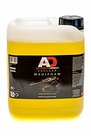 Autobrite Magifoam 5 liter