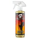 Chemical-Guys-Stripper-Scent