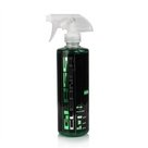 Chemical Guys Signature Series Glass Cleaner