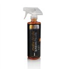 chemical Guys Meticulous Matte Detailer Spray Sealant