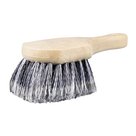 Chemical-Guys-Soft-Touch-Body-&amp;-Wheel-Brush