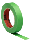 Colad-Aqua-Dynamic-Masking-Tape-38mm-50M