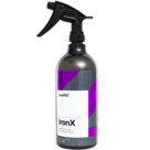 CarPro Iron.X 1000ml