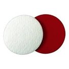 CarPro-Glass-Polishing-Pad-130mm