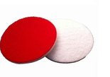 CarPro Glass Polishing Pad 76mm