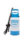 Gloria Foammaster FM30