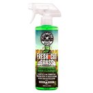 Chemical Guys Fresh Cut Grass Air Freshener