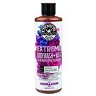 Chemical Guys Extreme BodyWash & wax 
