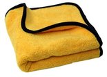 Microfiber-elite-geel
