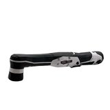 Liquid Elements A1000 Mini Polijstmachine_9