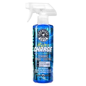 Chemical Guys HydroCharge Sealant