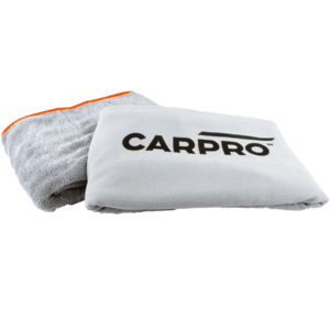 CarPro Dhydrate Drying Towel 70x100cm