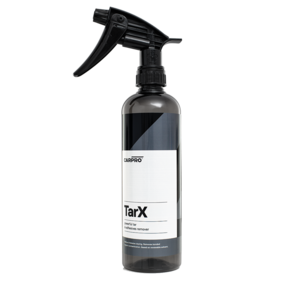 Carpro Tar.X 500ml