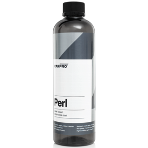 CarPro Perl Coat - 500 ml