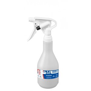 ALTA 500 HERMETIC Sprayer 500ml