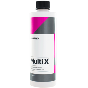 CarPro Multi.X 500ml APC