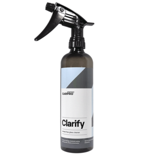 Carpro Clarify 500ml